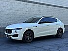 2021 Maserati Levante  Willow Grove PA