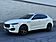 2021 Maserati Levante  Willow Grove PA