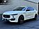 2021 Maserati Levante  Willow Grove PA