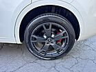 2021 Maserati Levante  Willow Grove PA