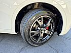 2021 Maserati Levante  Willow Grove PA