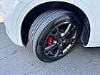 2021 Maserati Levante  Willow Grove PA