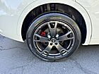 2021 Maserati Levante  Willow Grove PA