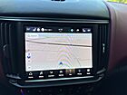 2021 Maserati Levante  Willow Grove PA