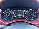 2021 Maserati Levante  Willow Grove PA