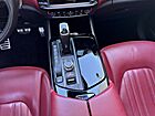 2021 Maserati Levante  Willow Grove PA