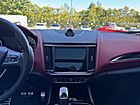 2021 Maserati Levante  Willow Grove PA