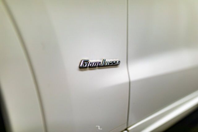 2021 Maserati Levante AWD GranLusso Leather Roof Nav BCam Red Deer AB