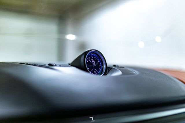 2021 Maserati Levante AWD GranLusso Leather Roof Nav BCam Red Deer AB