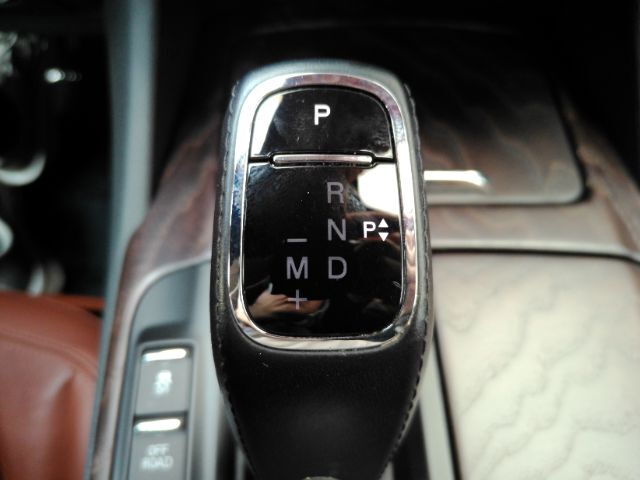 2021 Maserati Levante AWD Plano TX