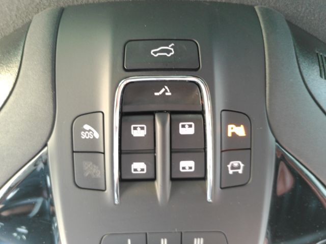 2021 Maserati Levante AWD Plano TX