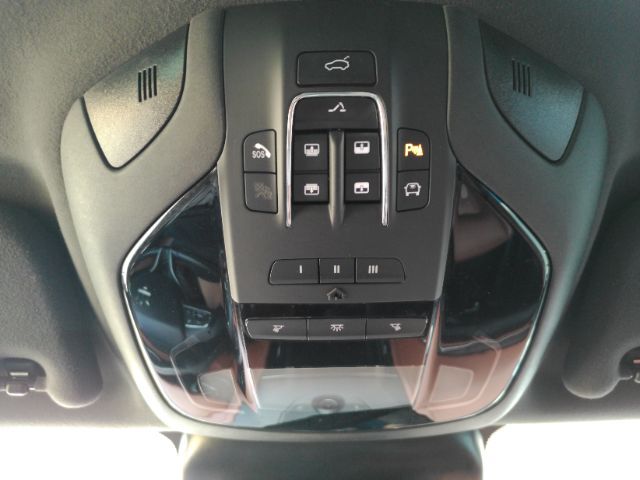 2021 Maserati Levante AWD Plano TX