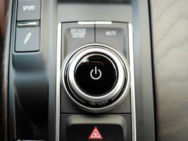 2021 Maserati Levante AWD Plano TX