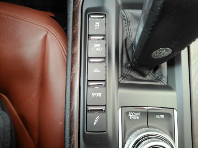 2021 Maserati Levante AWD Plano TX
