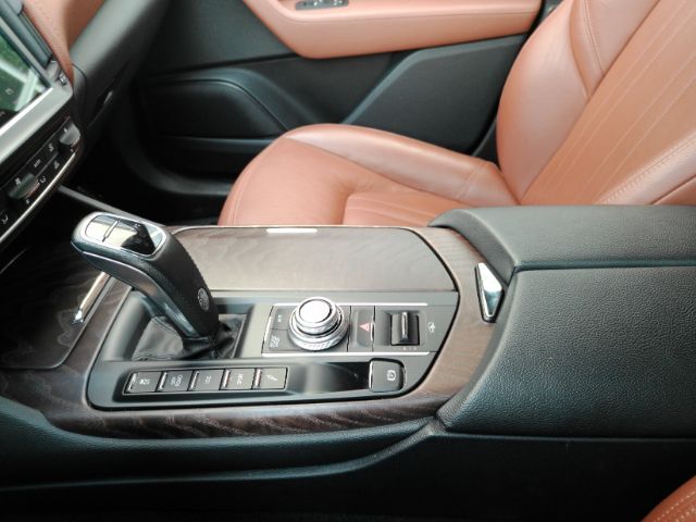 2021 Maserati Levante AWD Plano TX