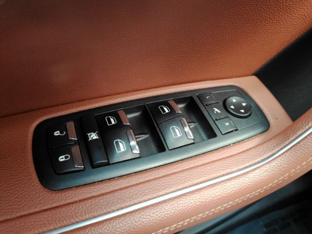 2021 Maserati Levante AWD Plano TX