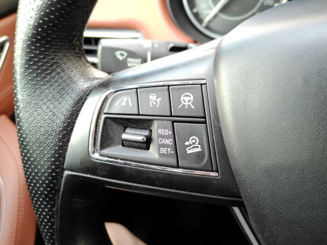 2021 Maserati Levante AWD Plano TX