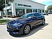 2021 Maserati Levante AWD