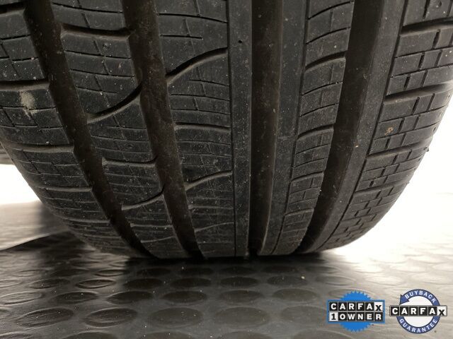 2021 Maserati Levante Base Dallas TX