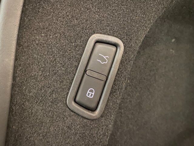2021 Maserati Levante Base Dallas TX