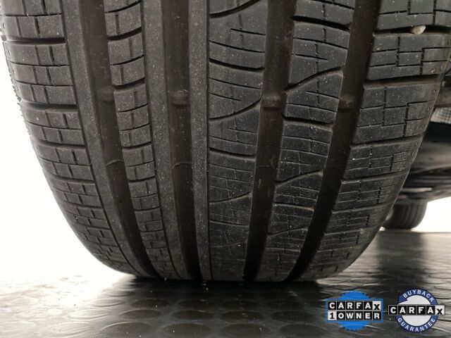 2021 Maserati Levante Base Dallas TX