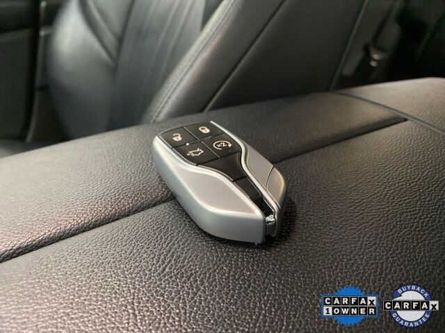 2021 Maserati Levante Base Dallas TX