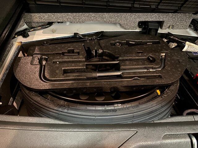 2021 Maserati Levante Base Dallas TX