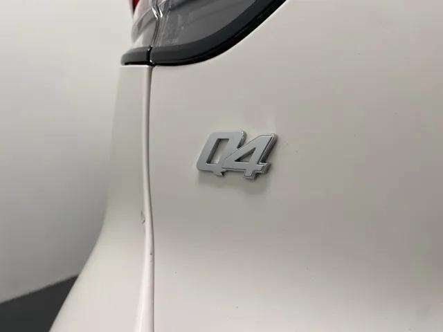 2021 Maserati Levante Base Dallas TX