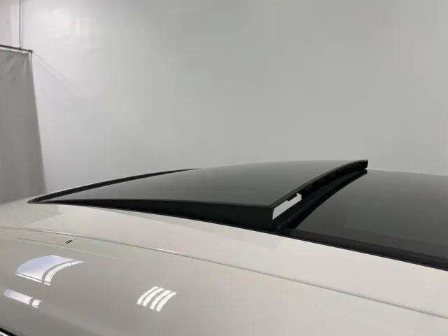 2021 Maserati Levante Base Dallas TX