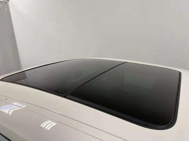 2021 Maserati Levante Base Dallas TX