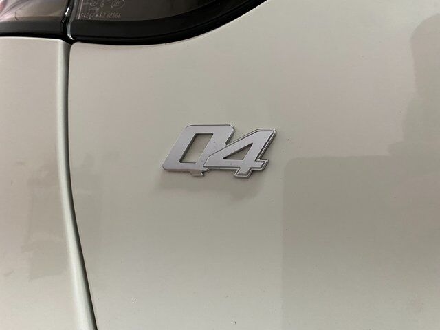 2021 Maserati Levante Base Dallas TX