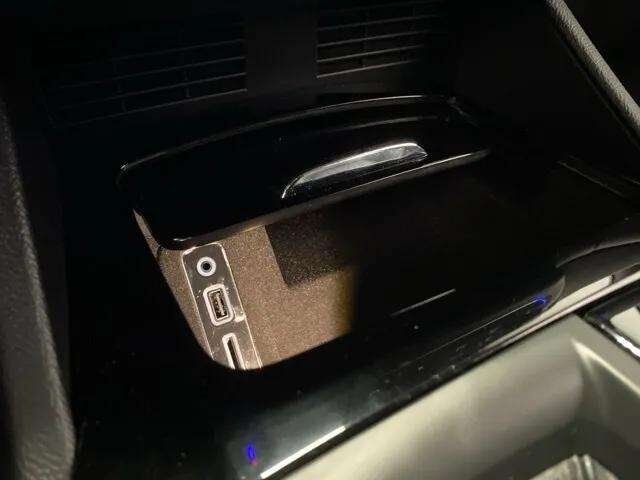 2021 Maserati Levante Base Dallas TX