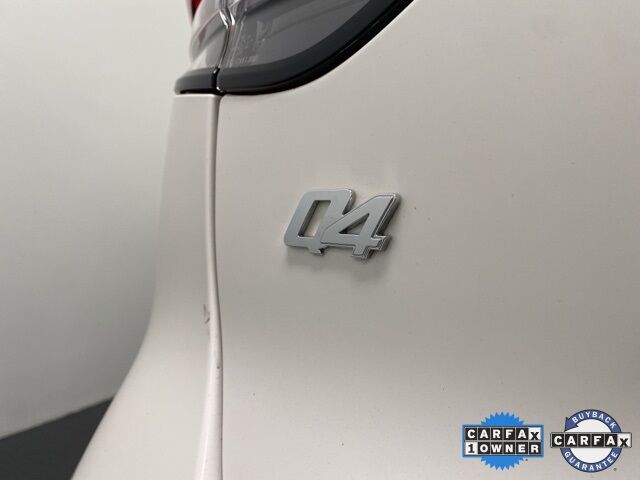 2021 Maserati Levante Base Dallas TX
