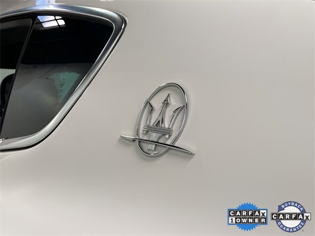 2021 Maserati Levante Base Dallas TX