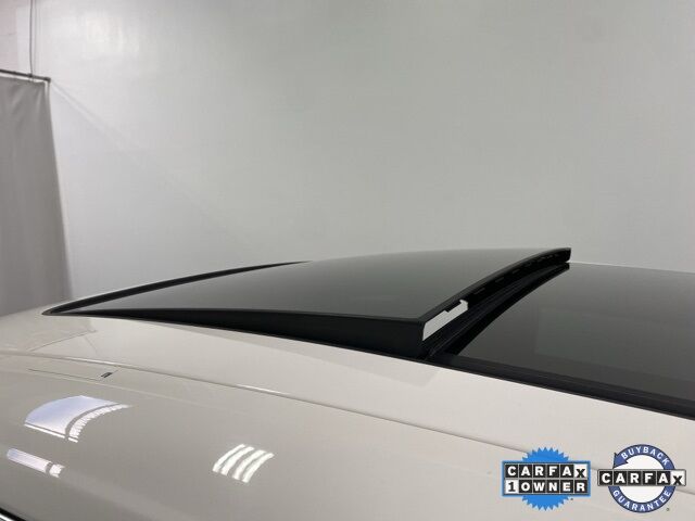 2021 Maserati Levante Base Dallas TX