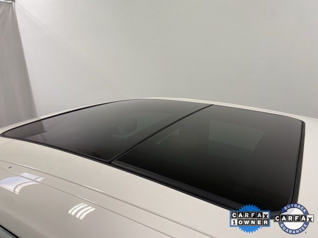 2021 Maserati Levante Base Dallas TX