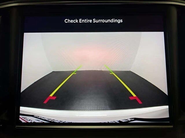 2021 Maserati Levante Base Dallas TX