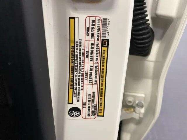 2021 Maserati Levante Base Dallas TX