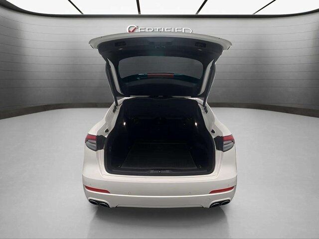 2021 Maserati Levante Base Dallas TX