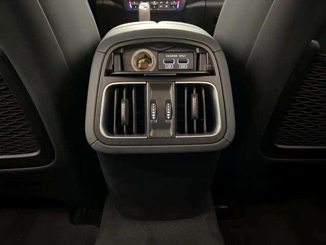 2021 Maserati Levante Base Dallas TX