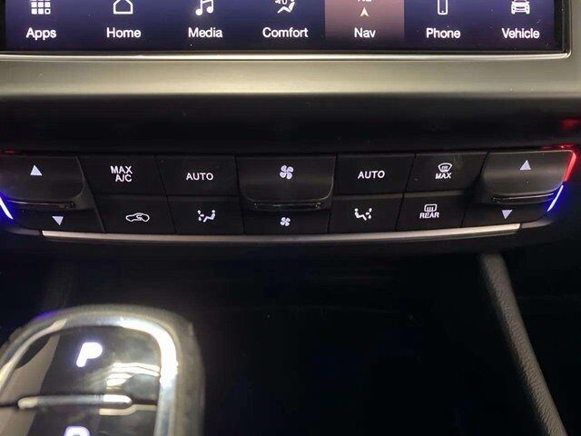 2021 Maserati Levante Base Dallas TX