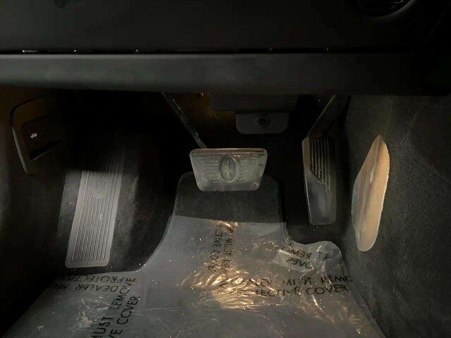 2021 Maserati Levante Base Dallas TX