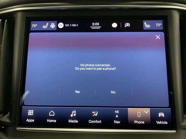 2021 Maserati Levante Base Dallas TX