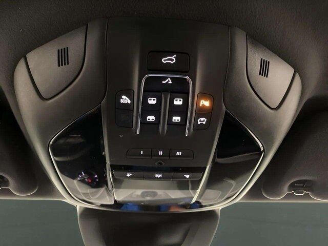 2021 Maserati Levante Base Dallas TX