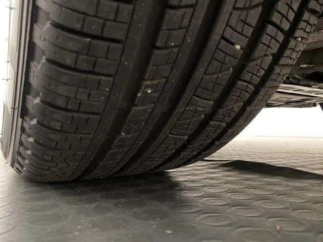 2021 Maserati Levante Base Dallas TX