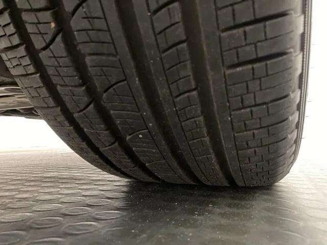 2021 Maserati Levante Base Dallas TX