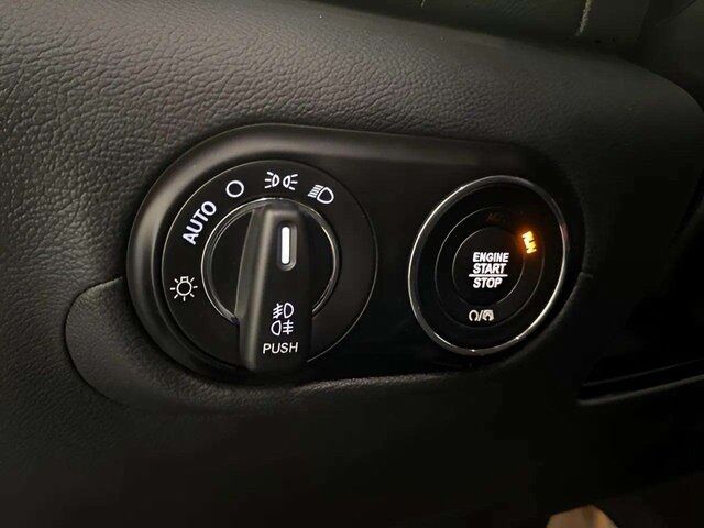 2021 Maserati Levante Base Dallas TX