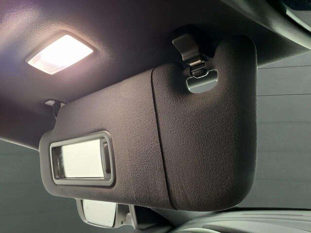 2021 Maserati Levante Base Dallas TX