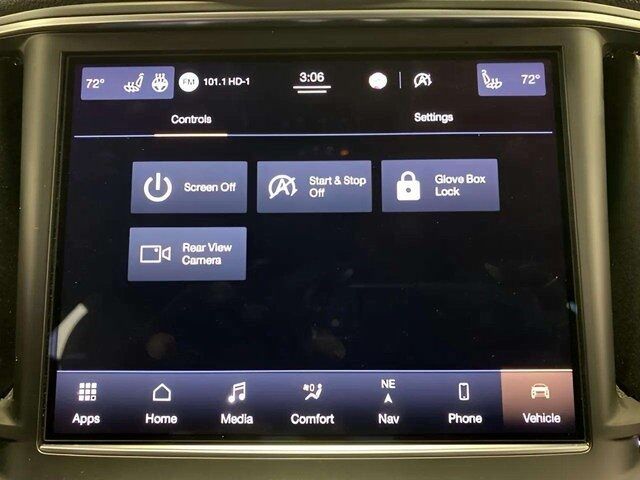 2021 Maserati Levante Base Dallas TX