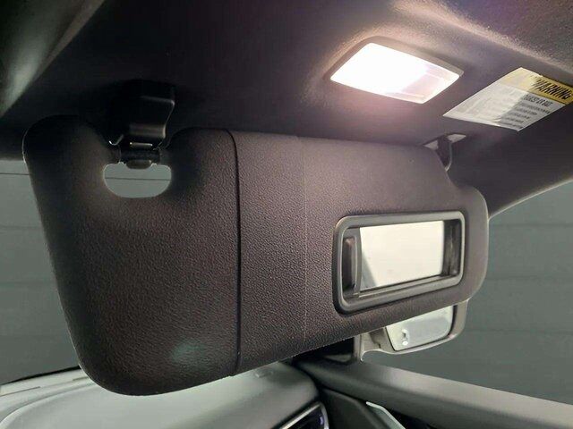 2021 Maserati Levante Base Dallas TX